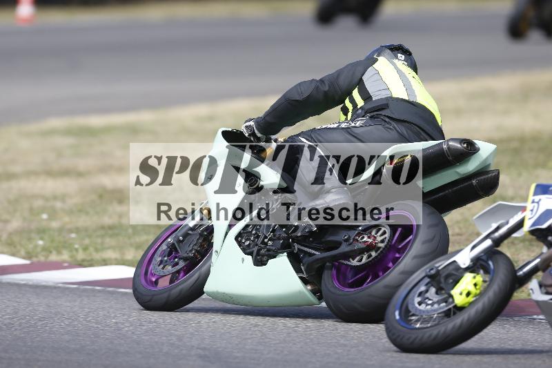 /22 06.07.2026  Pluess Moto Sport ADR/Einsteiger/8